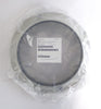 Lam Research 1369365 Kit TCP 9400 DFM 715-015169-011 715-330984-011 Spare