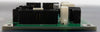 TEL Tokyo Electron 5U81-000007-12 Interface PCB TMB351-1/WSIV New Surplus