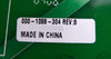 ENI Power Systems 000-1088-105 RF PCB Module 000-1088-304 ACG-6B Working