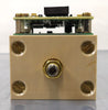 Comet 20062465.02 RF Match Phase/MAG Module 5000W @ 13.56MHz Working Surplus
