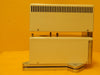Brooks Automation 002-7391-08 200mm Wafer Prealigner FEI CLM-3D Working