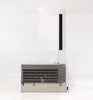 Agilent G7167-60201 InfinityLab LC Series Sampler Thermostat Working