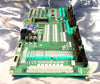 TEL Tokyo Electron C744-000008-11 Gas Interface Board PCB TZB203-1/GAS Working