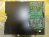 IMS Electra 650-0095-101 PCB Card Rev. A 300-0271-000 Used Working