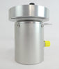 Deublin SR0164 Rotary Union AMAT Applied Materials 0190-53913 Working