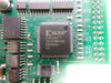 Hüttinger 1623652-05-350493 Interface PCB 1623653 SSM 3000 Working