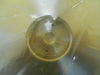 Hitachi 3-855544-02 Stainless Steel V1 UHF Plate New Surplus