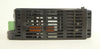 Watlow EZ-ZONE Temperature Controller RMLA-5AAJ-AAHJ RMFA-1AAA-AAHB RMZ4-16AA