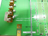 Meiden ZN70Z02 VME Backplane CompactPCI PCB 660-CPCI10WMD2 TEL Lithius Working