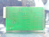 TeNTA AS00021-01 CCM Water Leak Detector PCB Card AMAT 0190-02076 No Face Plate