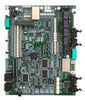 TEL Tokyo Electron 2180-021107-V1 I/O PCB TTLM01-12 MDIF2B Working Surplus