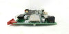 TEL Tokyo Electron 2L81-050066-32 Power Supply PCB Card TYB512-3/IOMT-LF Spare