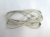 Naito Densei FL-PR4 Flash Programmer ROM Writer ASMIS Kit TEL 0EE-T01837-1 New