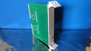 Agilent N1224-60003 Z4382A Combiner Interface PCB ASML 4022.470.78501 Used