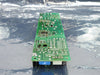 Nemic-Lambda PWB-656D Power Supply Board PCB Used Working