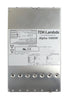 TDK-Lambda H10342 Power Supply Alpha 1000W CA1000 24G 24K 15/15E Working Surplus