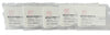 Aera FCPI980CBAXDIDJAA Mass Flow Controller MFC AMAT 0190-34213 Lot of 5 New