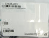 Varian E11337451 Main Power Source Power Supply Control Rack Working Surplus