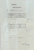 Horiba STEC LF-F204M-A-EVD Liquid Flow Controller 0.05g/min H2O 3030-17843 New