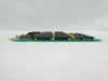 PL Pro-Log 0786041 TTL I/O Card PCB 7604A-S587 Lam Research 810-001314-003 New