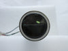 Hamamatsu HC124-21 PMT Detector Assembly Photo Multiplier Tube Nikon NSR Working