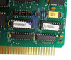 Particle Measuring Systems PMS-1051D3 Processor PCB Card Turbo 110 Working