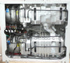 iXH 1210 Edwards AC3102121200 Vacuum Pump IXH1210 43167 Hours Tested Working