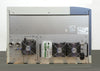 Waters GCT Premier TOF Mass Spectrometer Micromass MS Technology Untested Spare
