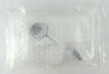 AMAT Applied Materials 0090-09164 Upper DTCU Switch Centura DPS New Surplus