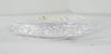 AMAT Applied Materials 0200-20055 Quartz Pedestal Endura 5500 OEM Refurbished