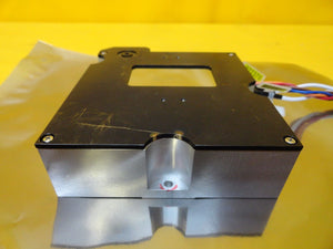 Nikon Irradiance Illumination Uniformity Sensor NSR-S204B Non-Copper Working