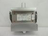 Cambridge 2T-80110GLP-A398-0 Absolute Filter II Chassis Nikon NSR-S202A Used