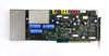 Semitool 254055 Power Distribution PCB Card 2601800 Reseller Lot of 2 Working