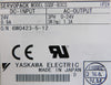 Yaskawa Electric SGDF-B3CS Servo Drive SERVOPACK Lot of 4 Working