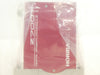 Horiba STEC SEC-Z714MGX Mass Flow Controller MFC Z700 2 SLM He Lot of 4 Refurb