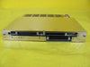 SM-10 Anelva 1LC1013 8 Channel A/D Converter 842-5396 working