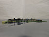 KLA Instruments 710-659603-20 Single Axis Controller PCB Card Rev. A1 Working