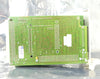 Janich & Kloss 404.258700.454 SBC Computer Card P7/103 ISA 96 Mattson 17000833