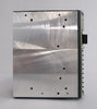 Parker GV-U6E-12038 Servo Controller GV Gemini Servo Drive Working