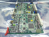 Nikon 4S008-043-Ⓐ Interface PCB Card ALG-NAL NSR Series Working Surplus