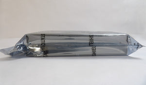 AMAT Applied Materials 0190-56321 HIPER CIOC Controller Module New Surplus