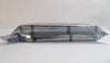 AMAT Applied Materials 0190-56321 HIPER CIOC Controller Module New Surplus