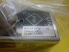 UNIT Instruments UFC-8164 Mass Flow Controller MFC AMAT 3030-11005 New Surplus