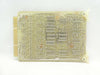 Varian Semiconductor VSEA DH4319001 24V Motor Drive PCB Card Rev. A Working