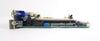 TEL Tokyo Electron 3281-000203-11 Processor VME PCB Card TYB0004-1/147CON Spare