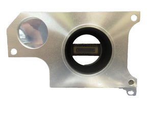 Nikon Precision RETTD1096AAG-011 EPROM Sensor 101A9D10 NSR-S204B Working