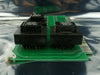 SCI Solid Controls 428-957 Transformer Board PCB Card 0428-9560 Used Working