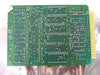 Semitool 14899-01 68000 CPU PCB Interface Card 14899 Refurbished