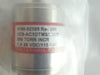 Wasco UC8-AC1DTM3/15025 Pressure Switch Reseller Lot of 10 New Surplus