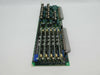 Shimadzu 262-75239F Turbo Controller PCB Card MB-DRIV 1003 EI-3203MD Working